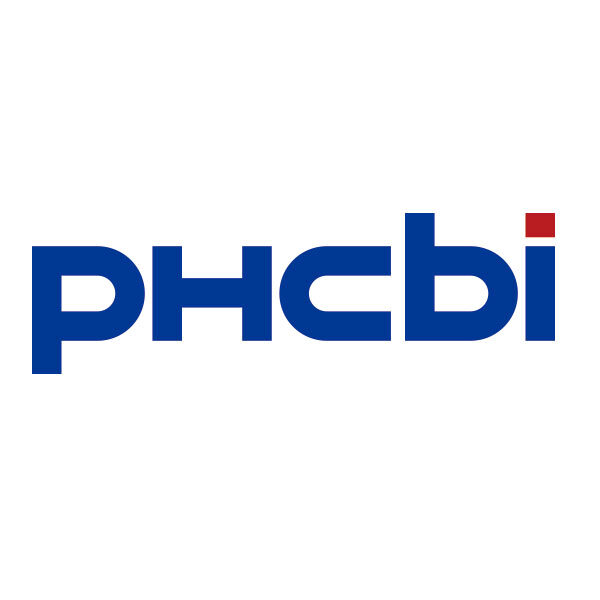 PHC株式会社 バイオメディカ事業部のイメージ画像