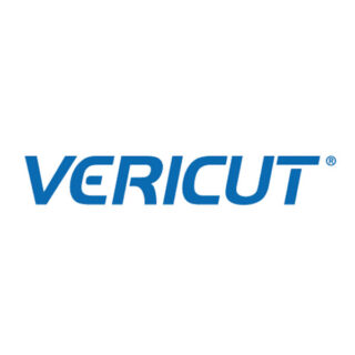 VERICUT(ベリカット)のイメージ画像