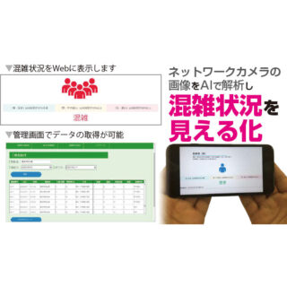 サステナブル社会実現に向けて　〜注目の技術・製品・サービス〜のイメージ画像