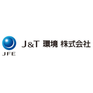 J&T環境株式会社のイメージ画像