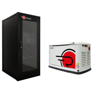 REBGLO発電池システムのイメージ画像