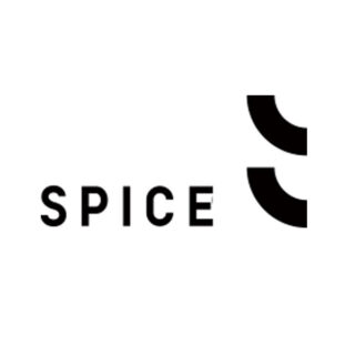 株式会社スパイスのイメージ画像