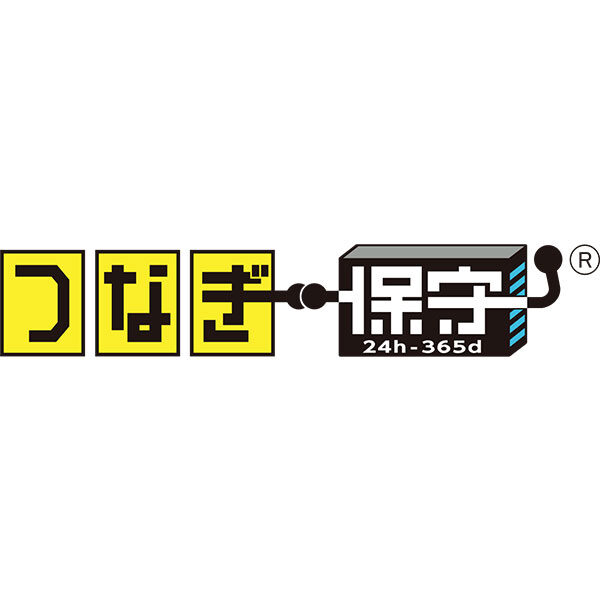 イメージ画像