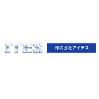 株式会社アイテスのイメージ画像