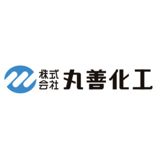 株式会社丸善化工のイメージ画像