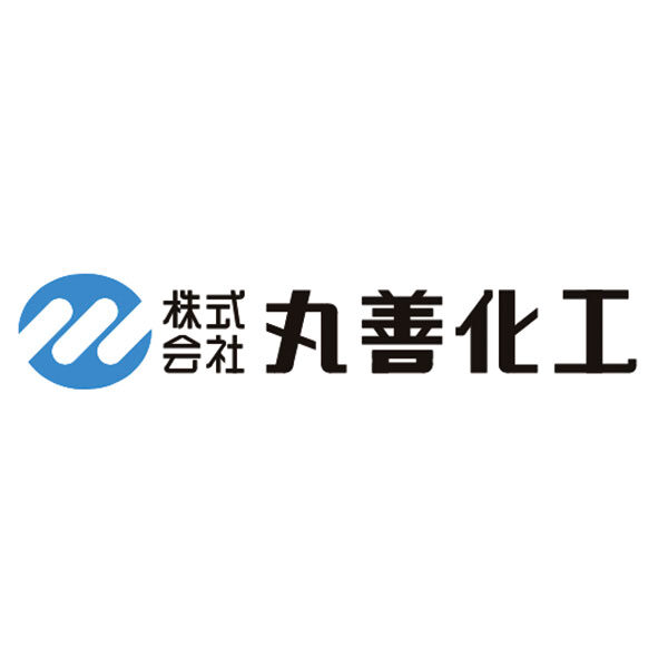 株式会社丸善化工のイメージ画像