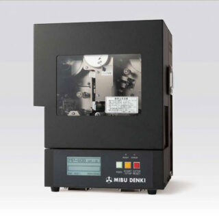 電気配線用高速マルチプリンター MP-60Bのイメージ画像