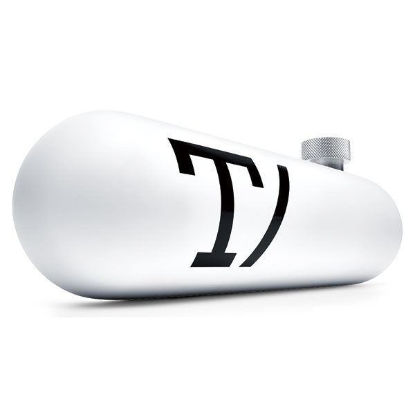 PACKAGE DESIGN-BRANDING「TANK」のイメージ画像