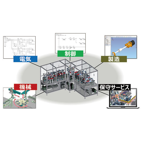イメージ画像