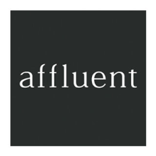 株式会社affluentのイメージ画像