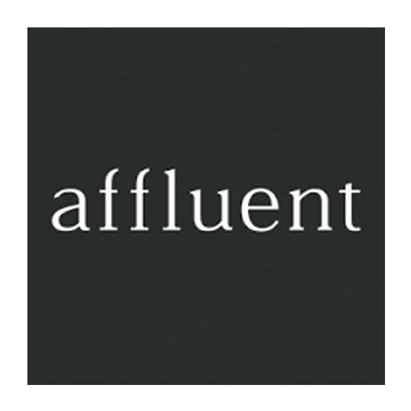 株式会社affluentのイメージ画像
