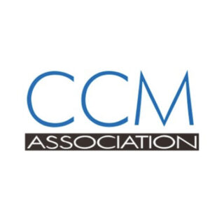CCM協会のイメージ画像
