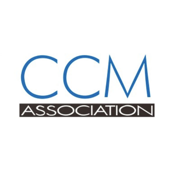 CCM協会のイメージ画像