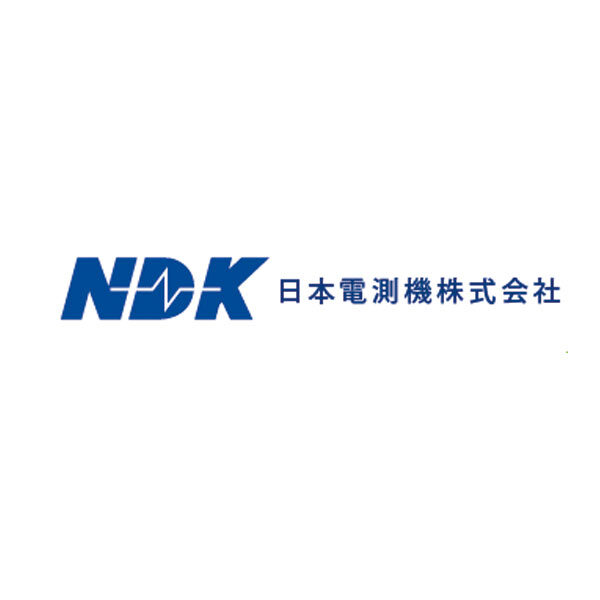 日本電測機株式会社のイメージ画像