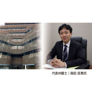建設・建築・工事業で頼れる弁護士・行政書士のイメージ画像