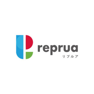 購買管理・在庫管理業務をワンストップで解決できるクラウドシステム「リプルア」のイメージ画像