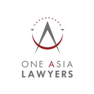 弁護士法人One Asiaのイメージ画像