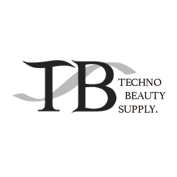 株式会社テクノビューティーサプライのイメージ画像