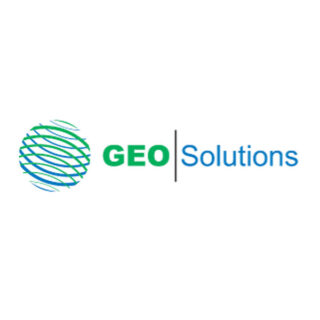 株式会社GEOソリューションズのイメージ画像