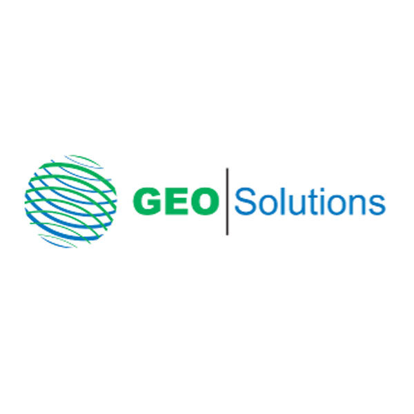 株式会社GEOソリューションズのイメージ画像