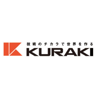 倉敷機械株式会社のイメージ画像