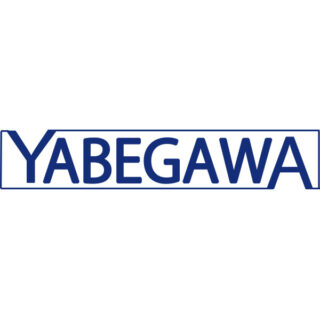 矢部川電気工業株式会社のイメージ画像