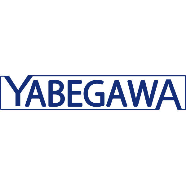 矢部川電気工業株式会社のイメージ画像