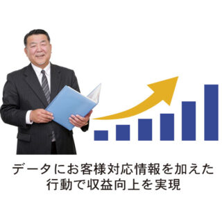 ウェルビーイング経営に役立つ注目のサービス＆ソリューションのイメージ画像