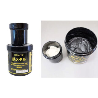 【接着の日】高機能化・高付加価値化に貢献する接着剤のイメージ画像