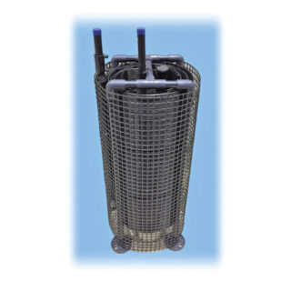 未利用熱交換器「G-HEX」のイメージ画像