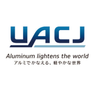 株式会社UACJのイメージ画像