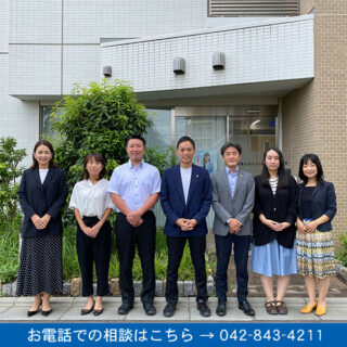 建設・建築・工事業で頼れる弁護士・行政書士のイメージ画像