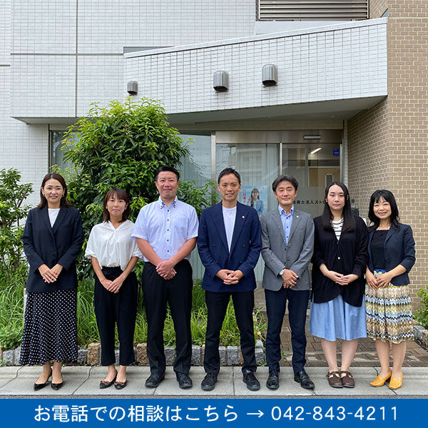 豊富な経験を活かしたスピード対応! 建設業者サポート専門の行政書士事務所のイメージ画像