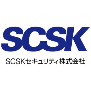 今、注目のプライバシーセキュリティ対策のイメージ画像