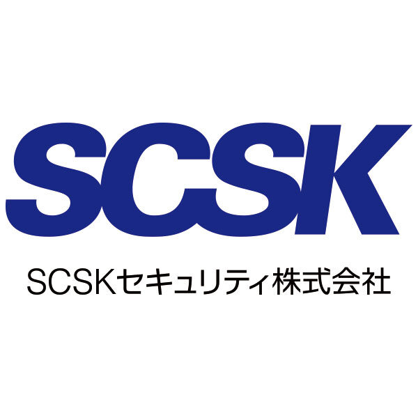 サイバーセキュリティ対策に特化した専門事業会社を設立のイメージ画像