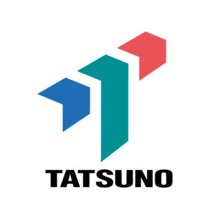 辰野株式会社のイメージ画像