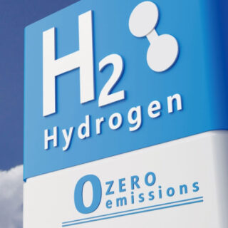 巴商会水素エネルギー事業推進部のイメージ画像