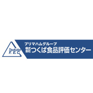 株式会社つくば食品評価センターのイメージ画像