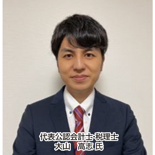 【レスポンス重視】問い合わせに迅速かつ丁寧に対応のイメージ画像