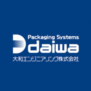 大和エンジニアリング株式会社のイメージ画像