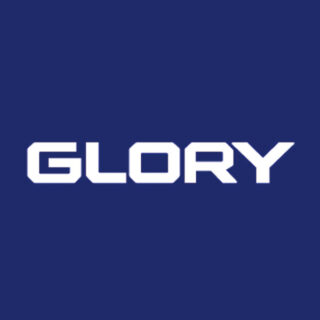 グローリー株式会社のイメージ画像