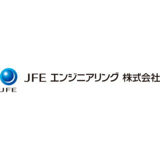 金属3Dプリンター受託造形サービスのイメージ画像