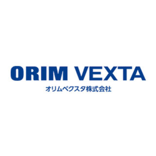 オリムベクスタ株式会社のイメージ画像