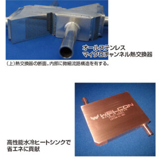 今こそ本気で取り組みたい　環境・エネルギーSolutionのイメージ画像
