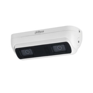 IPC-HDW8441X-BV-3Dのイメージ画像