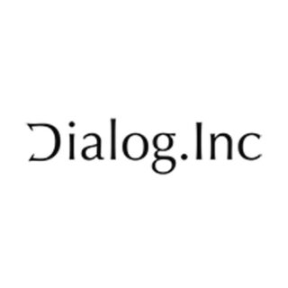 株式会社ダイアログのイメージ画像