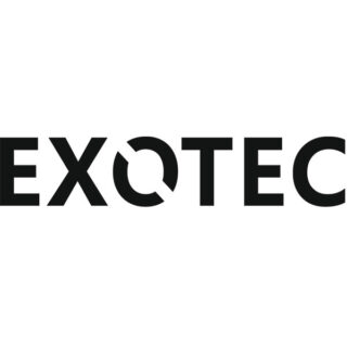 Exotec Nihon株式会社のイメージ画像
