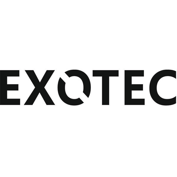Exotec Nihon株式会社のイメージ画像