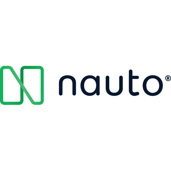 Nauto Japan合同会社のイメージ画像