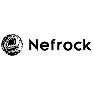 株式会社ネフロックのイメージ画像